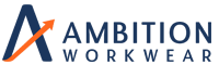 Ambition Workwear Logo