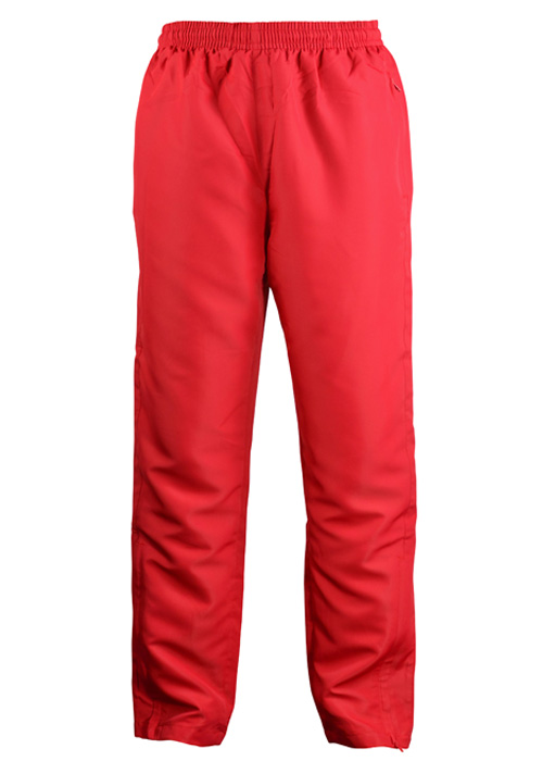 As Colour Men's track pants 5904 – Allsorts Workwear