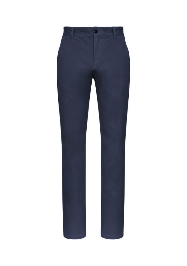 Mens Lawson Chino Pant