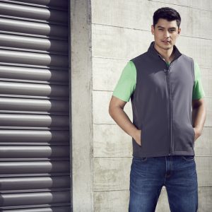 Mens Apex Vest