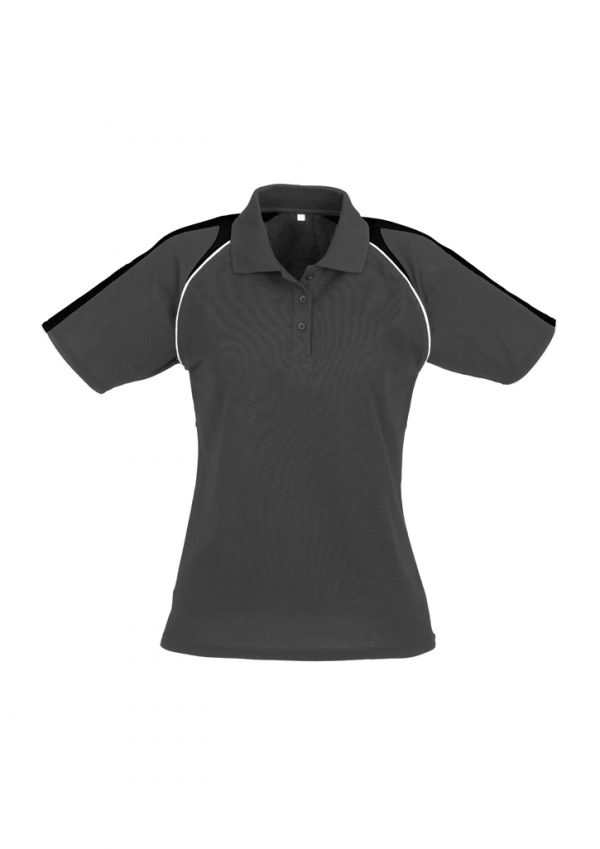 Ladies Triton Polo