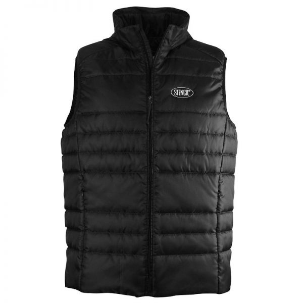 Unisex Packlite Vest