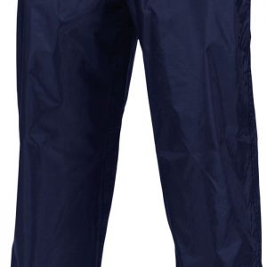 Classic Rain Pants - 3707 - Navy