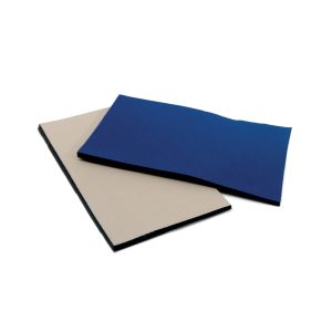 cushion knee pads (1 pair per pack) (20cm(l) x 14cm(w))– 3325