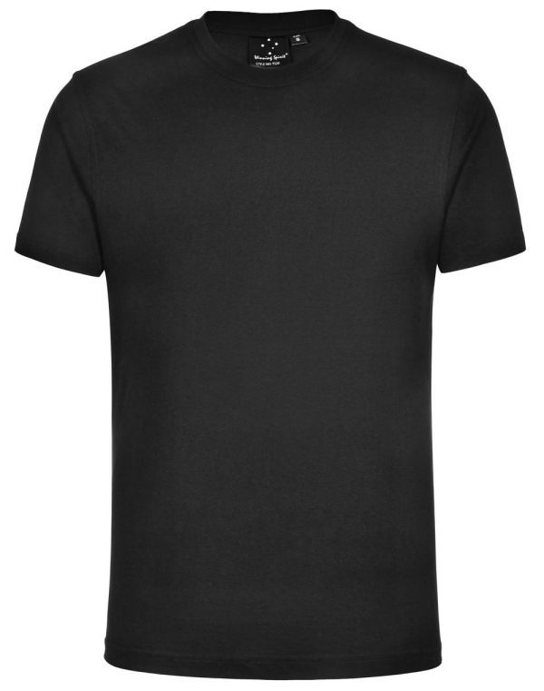 ts20 black l