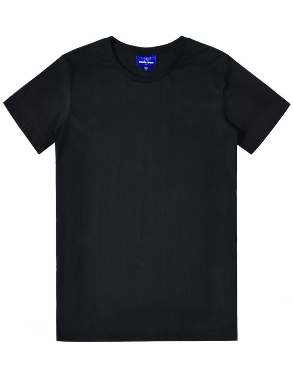 ts41 black l