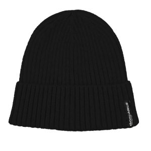 beanie black23.jpg