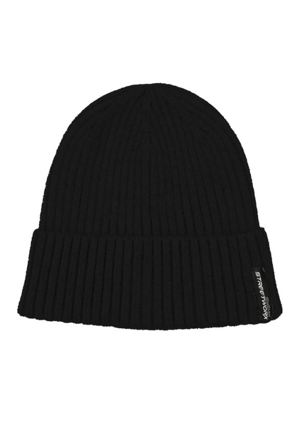 beanie black23.jpg