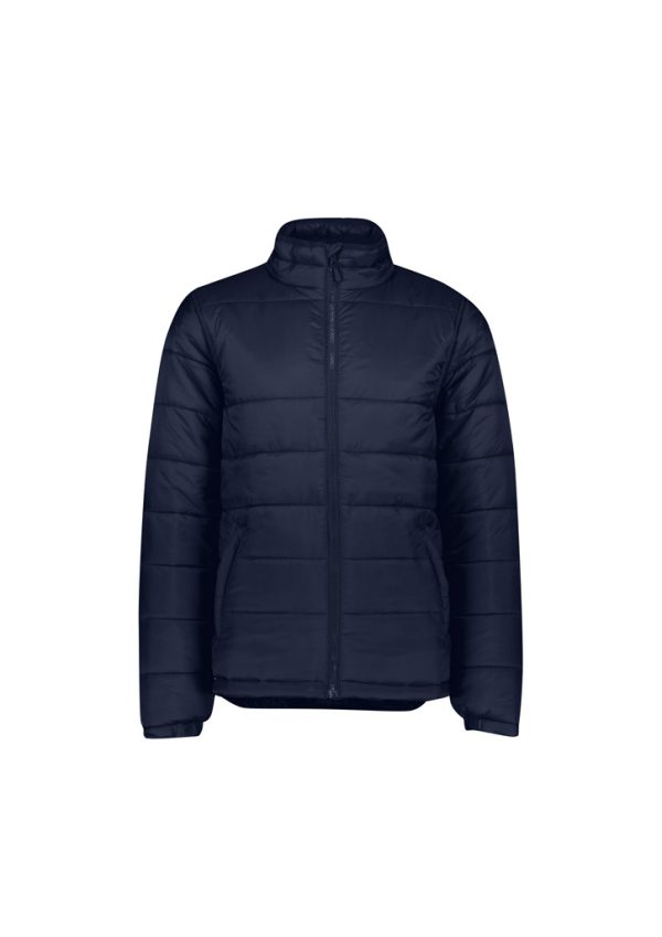 j212m product navy 01