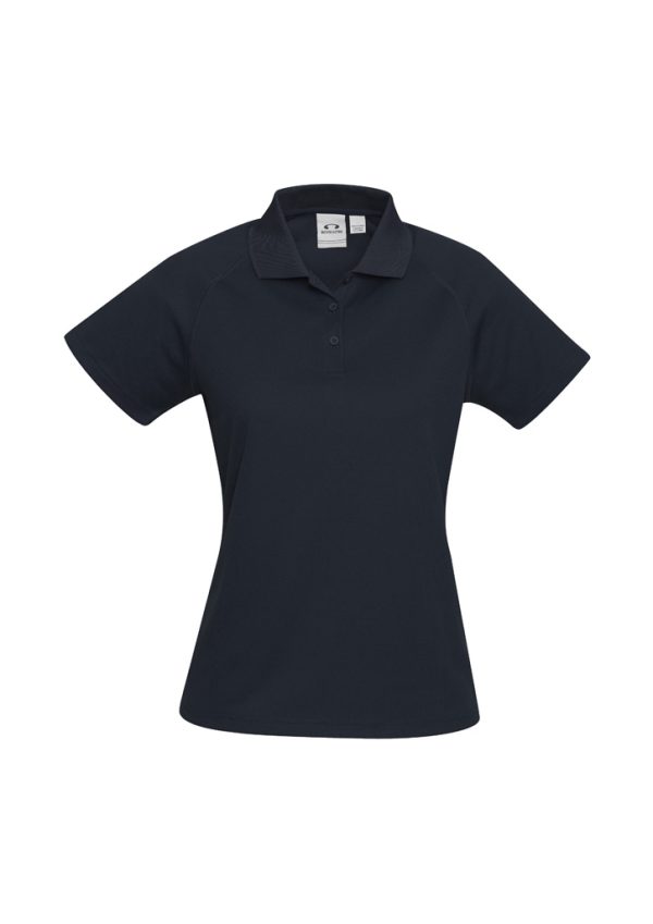 p300ls product navy 01