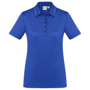 p815ls product electricblue 01