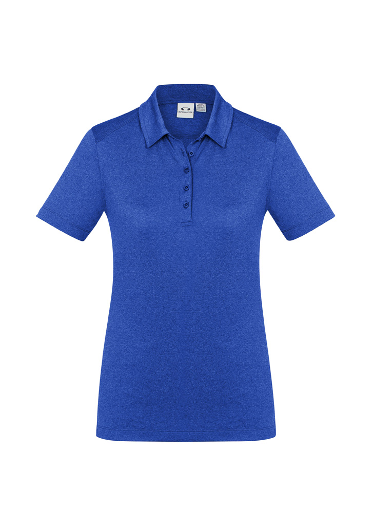 p815ls product electricblue 01