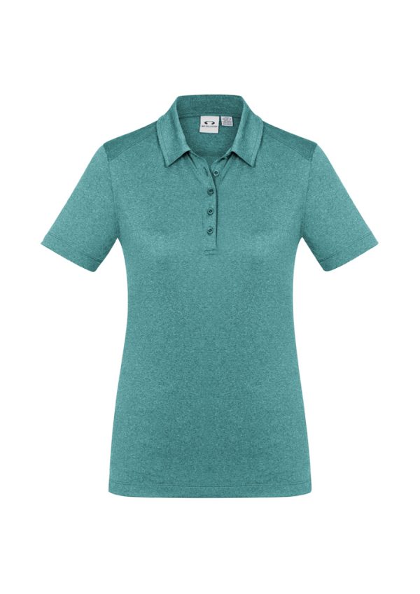 p815ls product teal 01