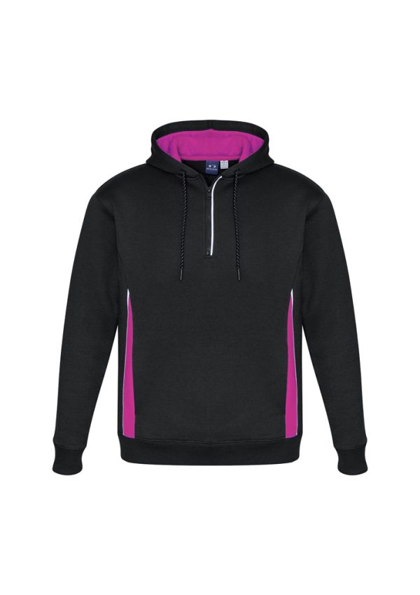 sw710m product blackmagenta 01