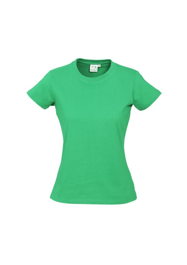 t10022 product neongreen 01