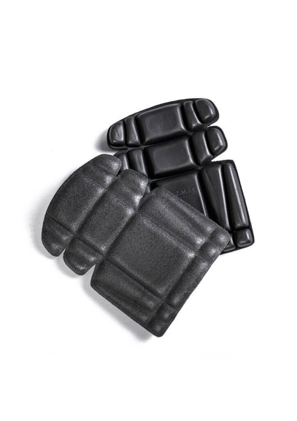 za018 kneepad23.jpg