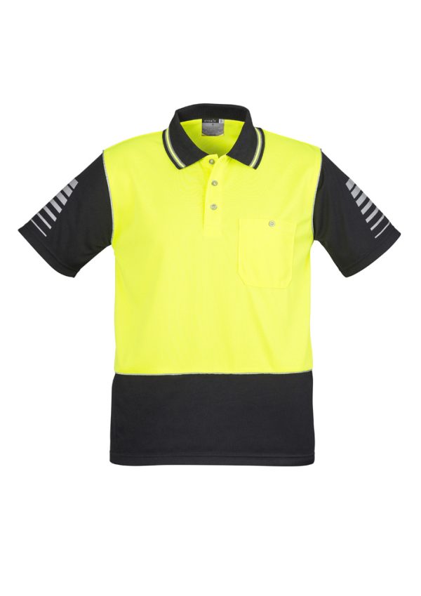 zh236 yellowblack23.jpg