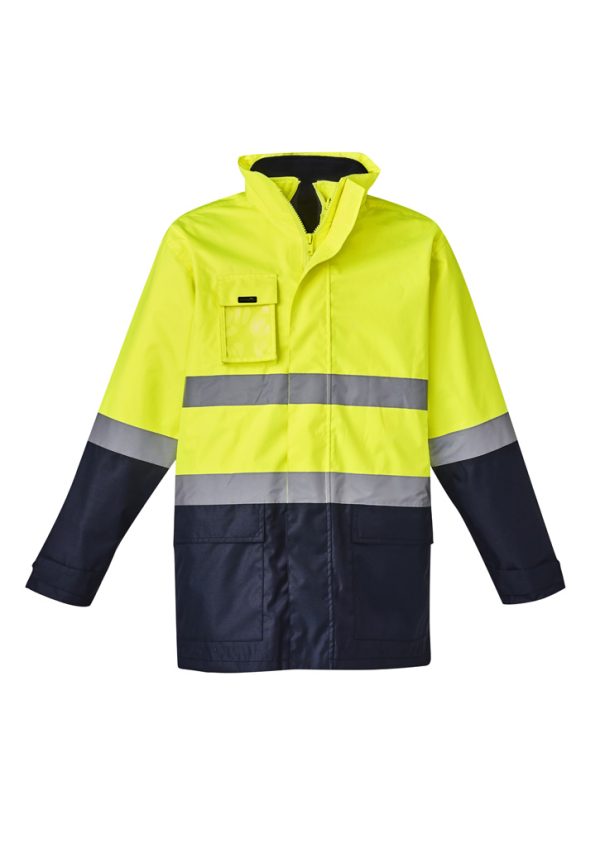 zj220 yellownavy f hood23.jpg