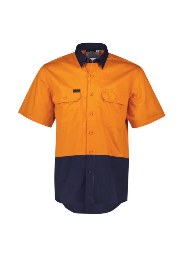 zw115 product orange navy23.jpg