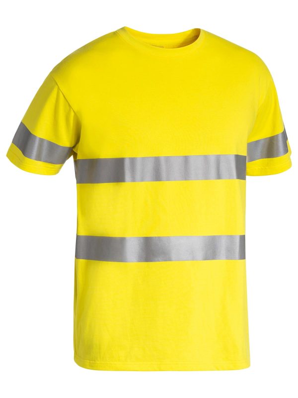 bk1017t yellow