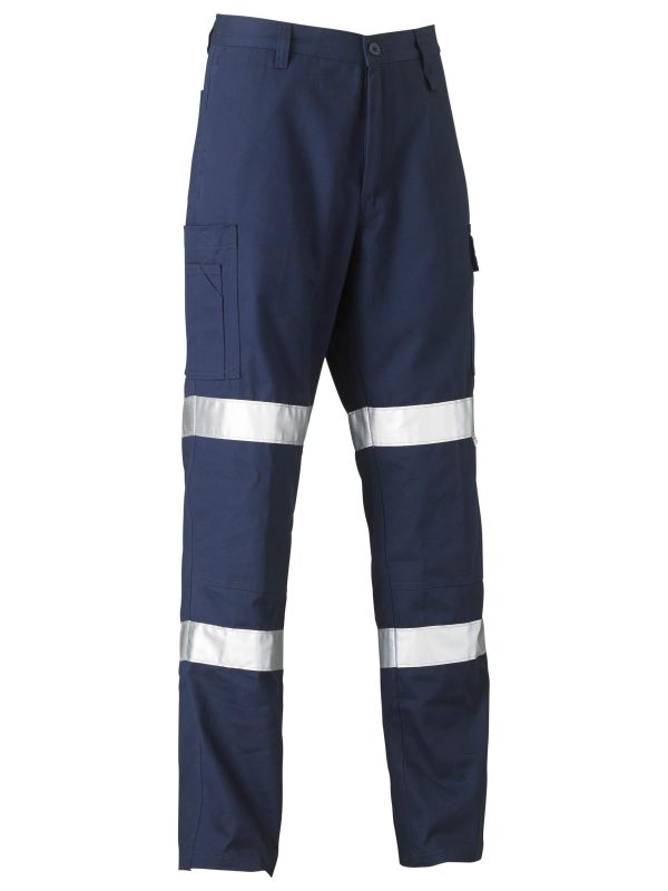 bp6999t navy