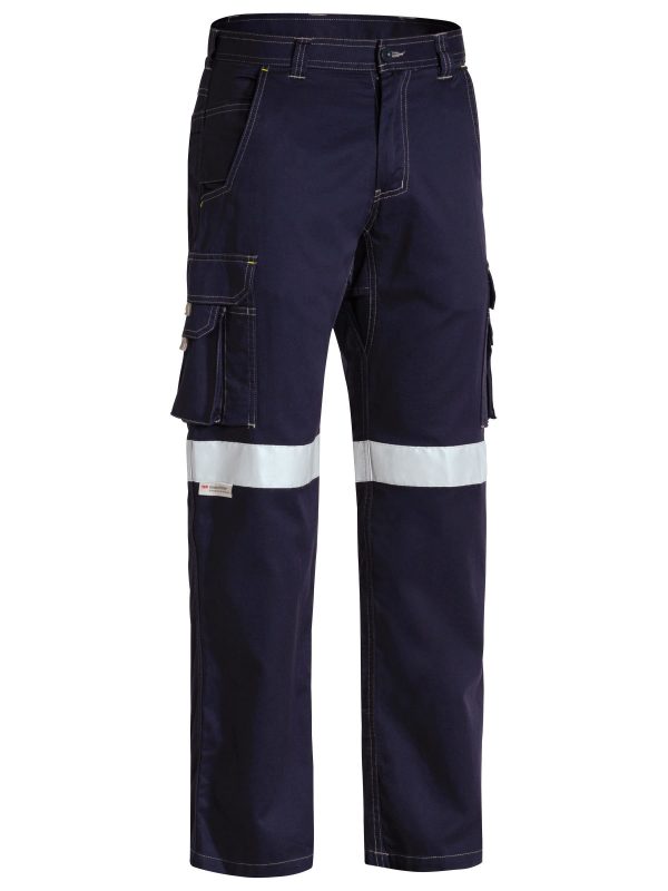 bpc6431t navy