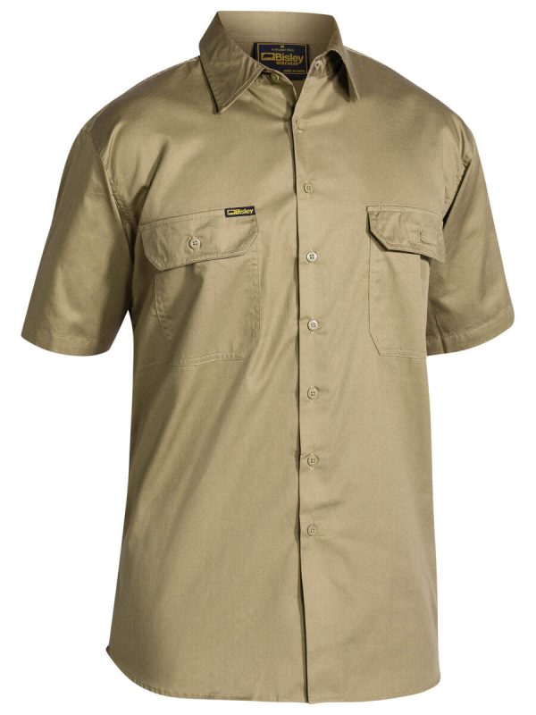 bs1893 khaki