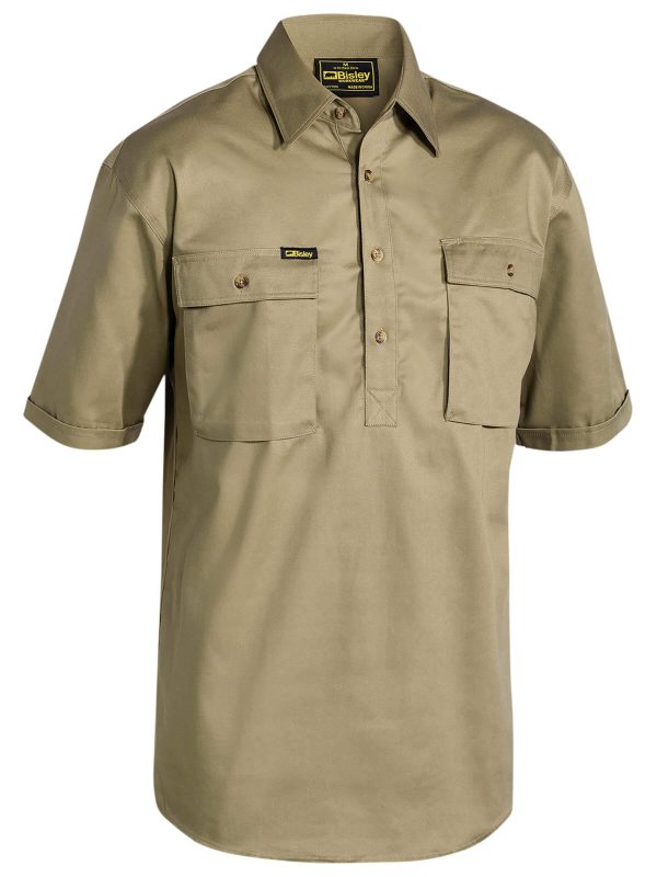 bsc1433 khaki