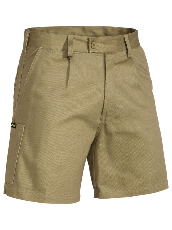 bsh1007 khaki