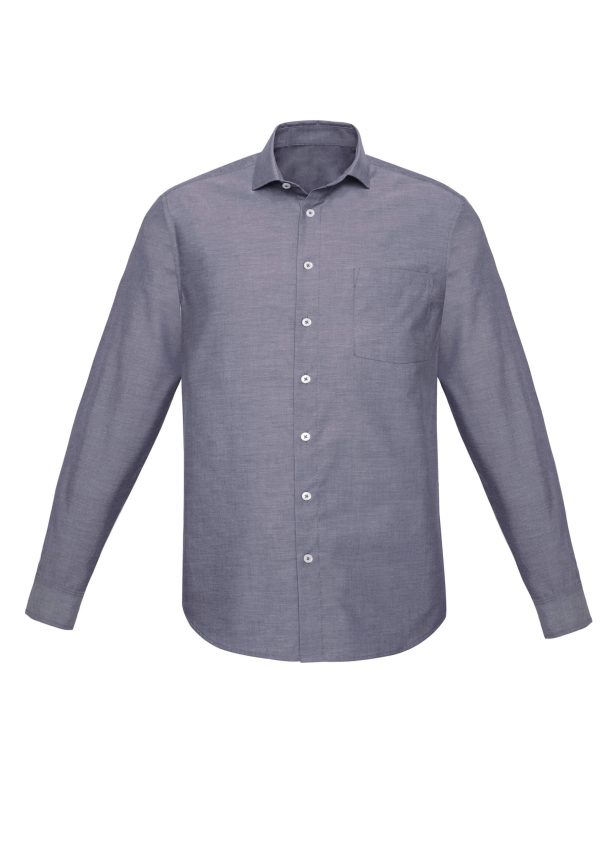 rs968ml navychambray23.jpg