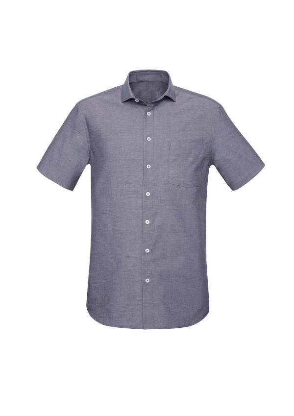 rs968ms navychambray 23.jpg