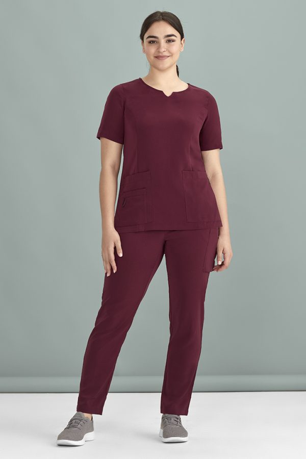 talent cst942ls burgundy ausnz