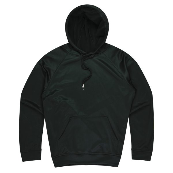 Mens Crusader Hoodies