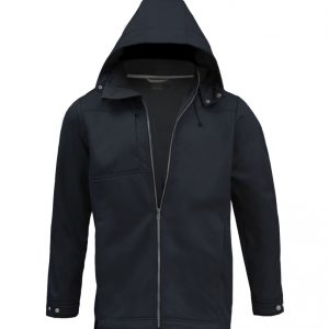 Mens Horizon Jacket