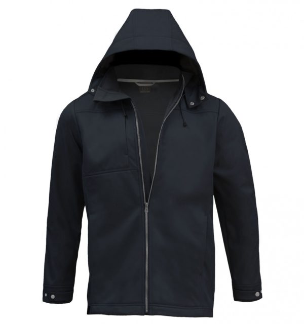 Mens Horizon Jacket