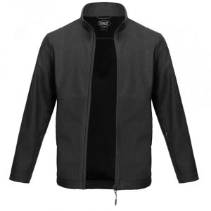 Mens Epiq Jacket