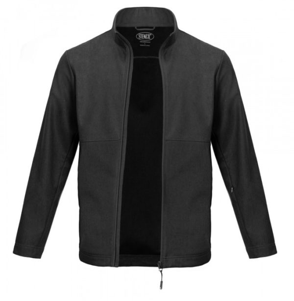 Mens Epiq Jacket