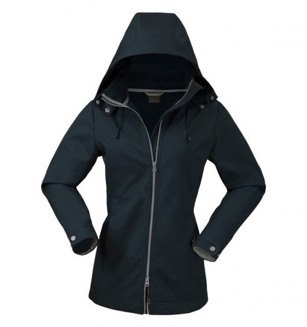 Ladies Horizon Jacket