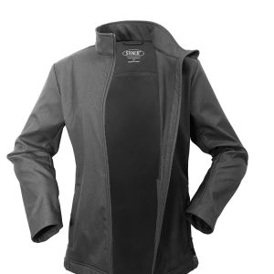 Ladies Epiq Jacket