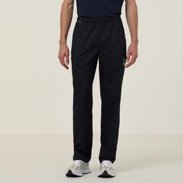 Unisex Next-Gen Rontgen Scrub Pant