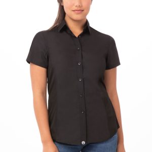 Ladies Universal Shirt