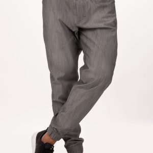 Jogger 257 Chef Pants