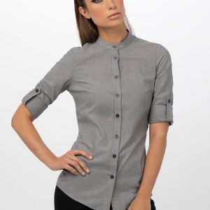 Ladies Verismo Shirt