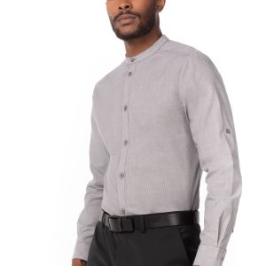 Mens Verismo Shirt