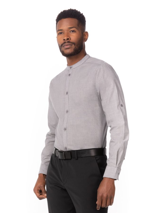 Mens Verismo Shirt