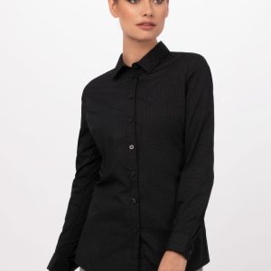 Ladies Deco Shirt