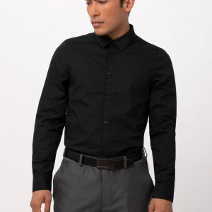 Mens Deco Shirt