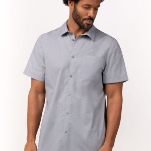 Mens Malibu Shirt