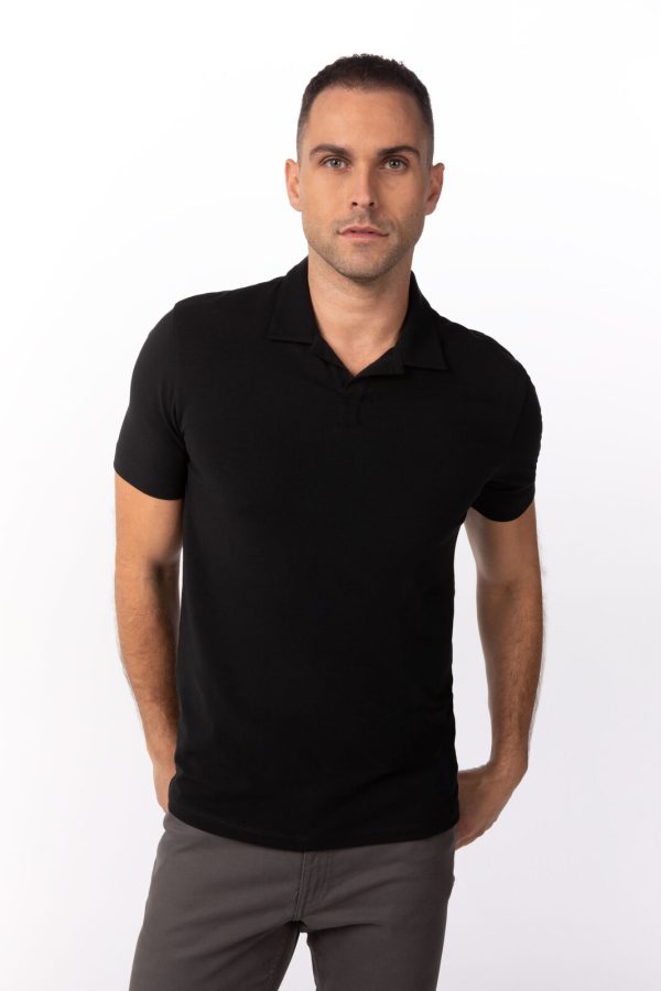 Mens Definity Shirt