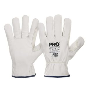 Riggamate Cut Resistant Premium Glove